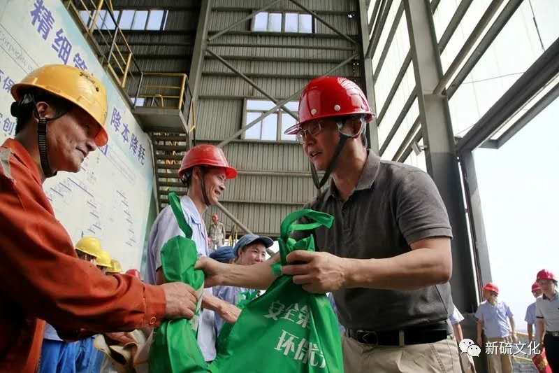 问鼎娱乐app(中国)官网下载入口