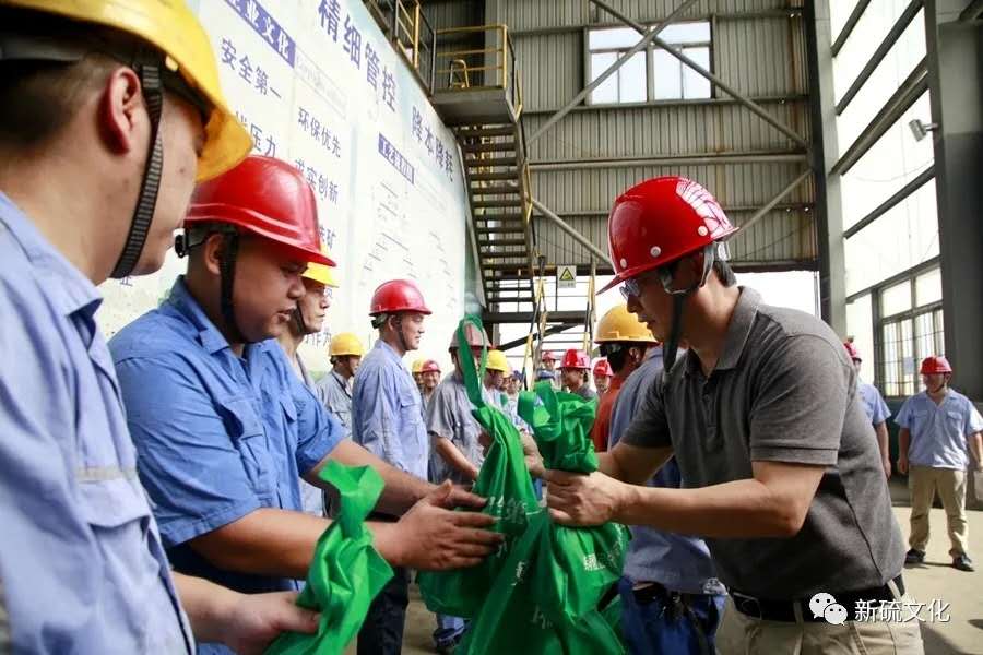 问鼎娱乐app(中国)官网下载入口