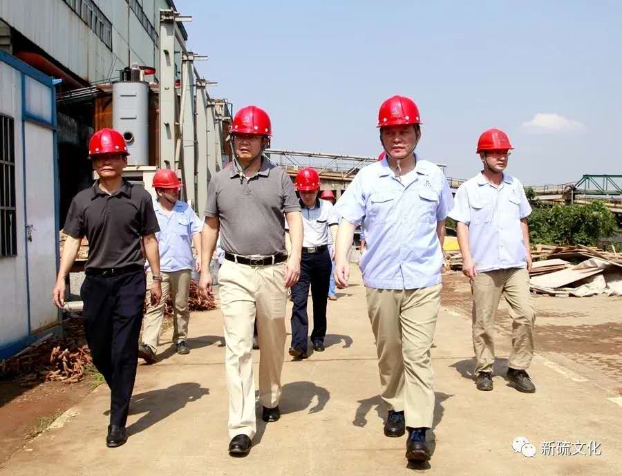 问鼎娱乐app(中国)官网下载入口