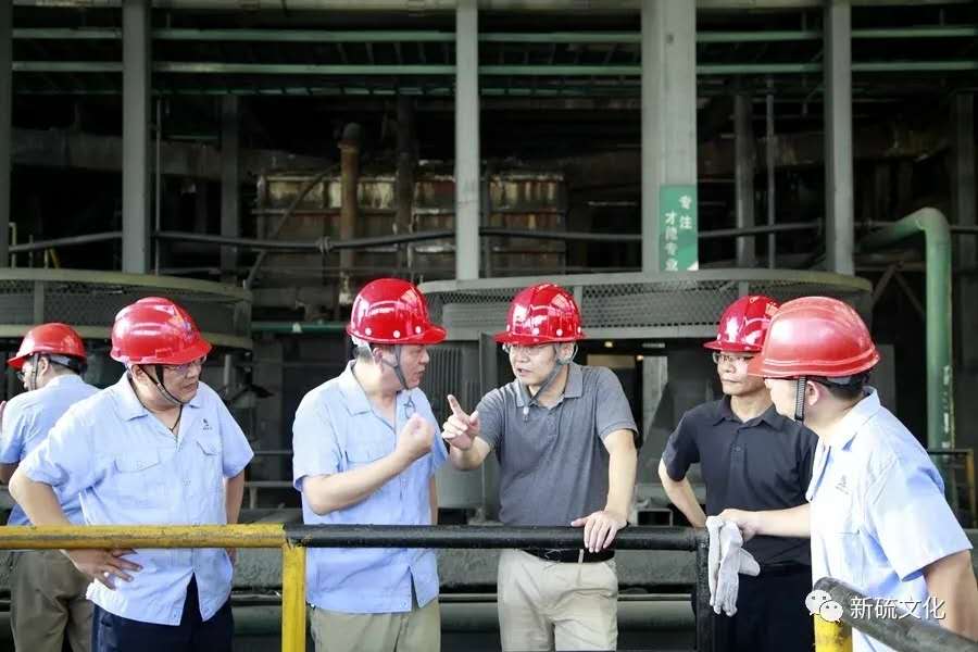 问鼎娱乐app(中国)官网下载入口