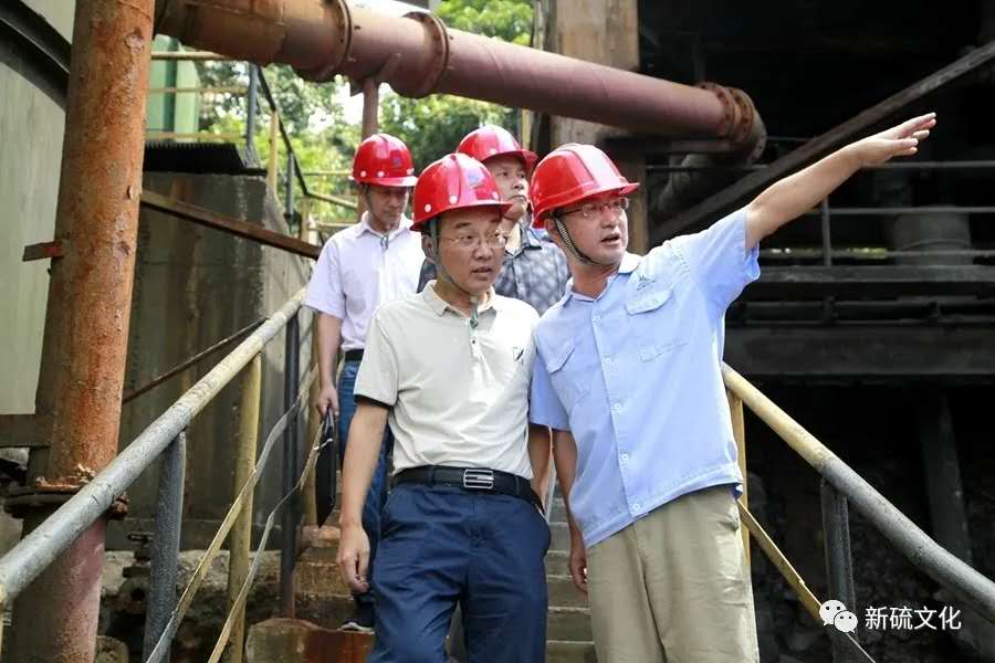 问鼎娱乐app(中国)官网下载入口