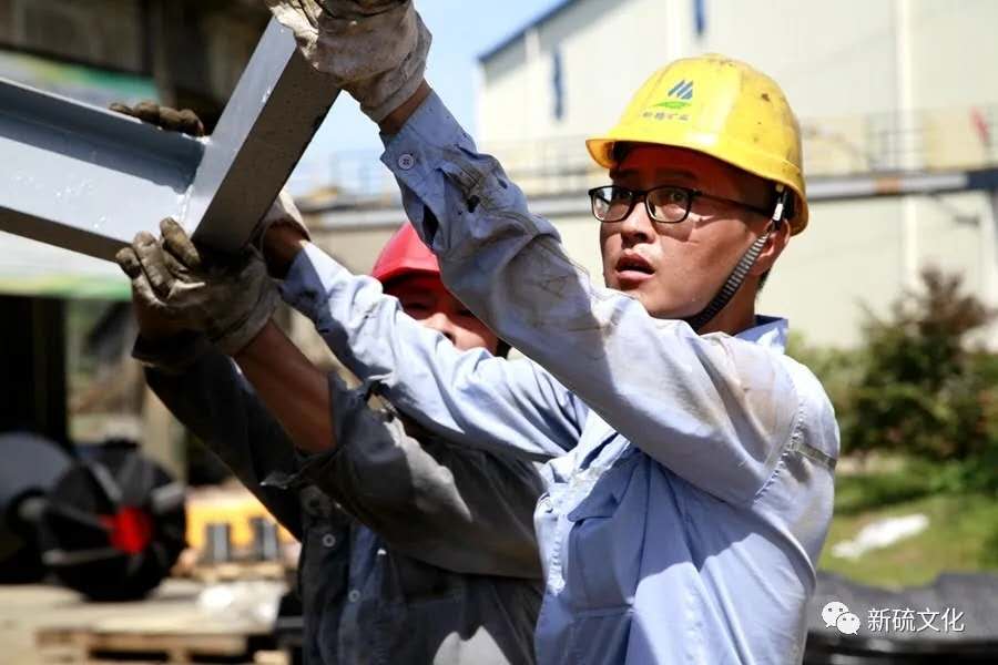 问鼎娱乐app(中国)官网下载入口