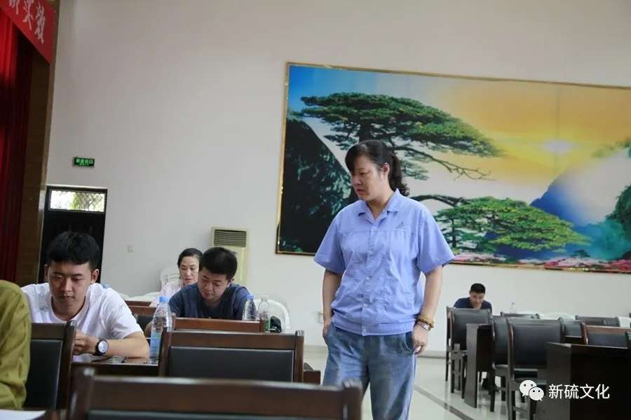 问鼎娱乐app(中国)官网下载入口