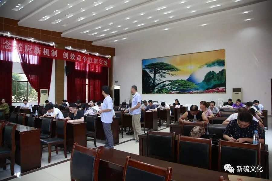 问鼎娱乐app(中国)官网下载入口