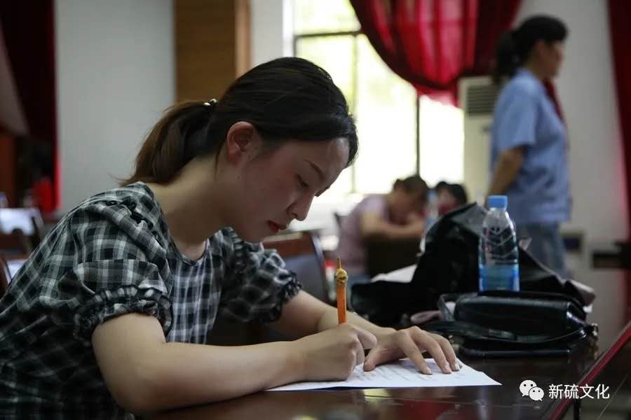 问鼎娱乐app(中国)官网下载入口