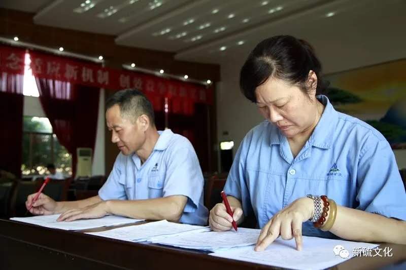 问鼎娱乐app(中国)官网下载入口