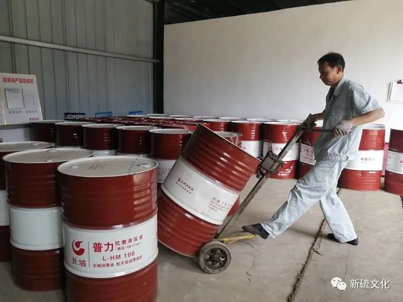 问鼎娱乐app(中国)官网下载入口