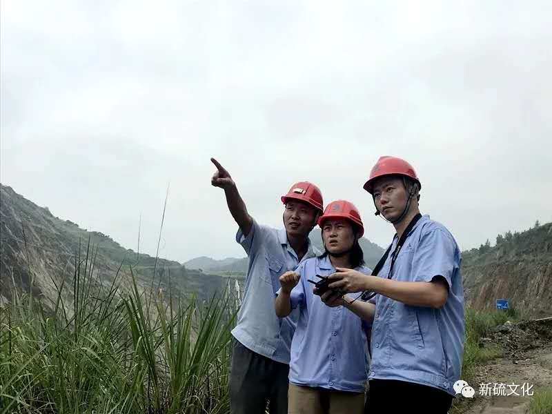 问鼎娱乐app(中国)官网下载入口