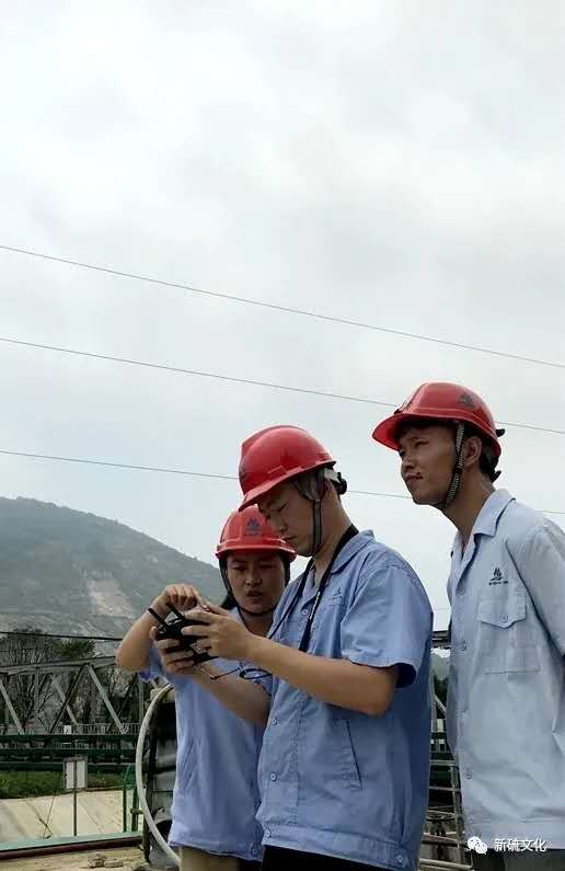 问鼎娱乐app(中国)官网下载入口