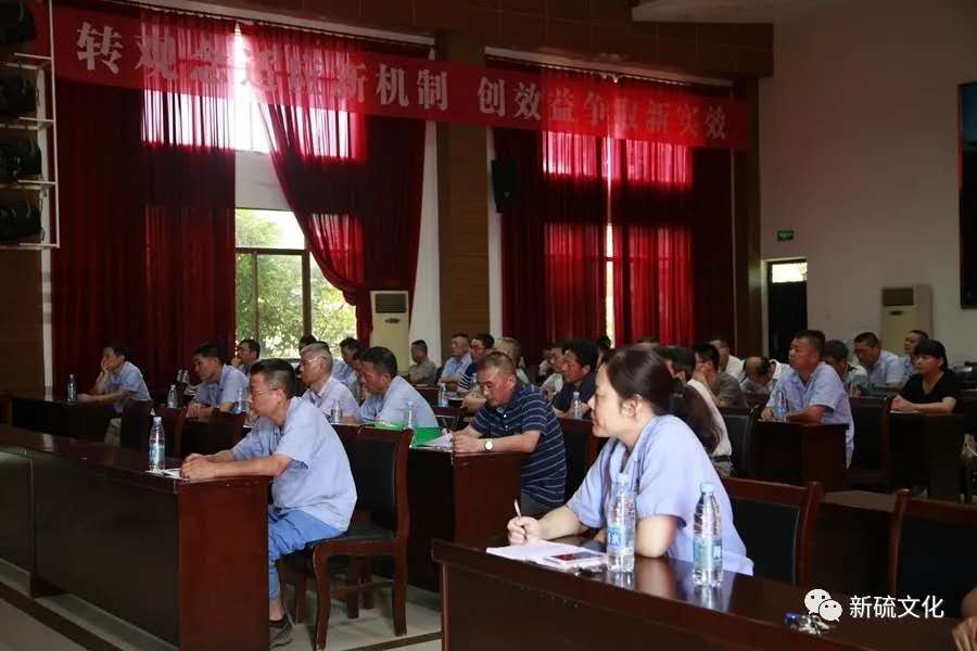 问鼎娱乐app(中国)官网下载入口