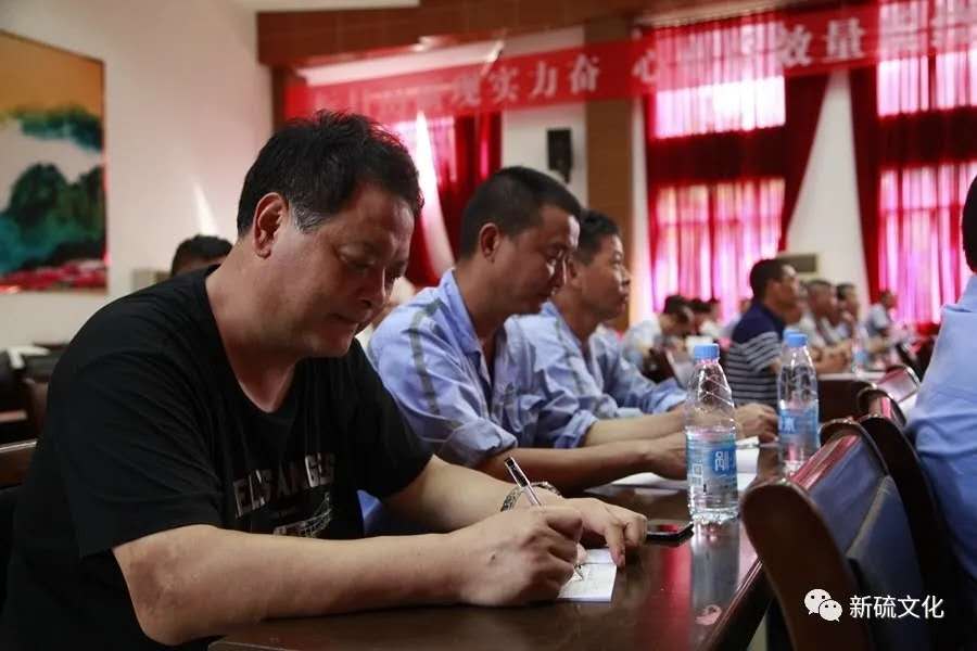 问鼎娱乐app(中国)官网下载入口