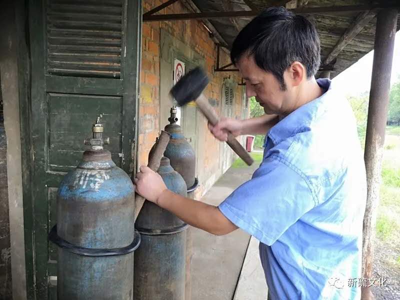 问鼎娱乐app(中国)官网下载入口