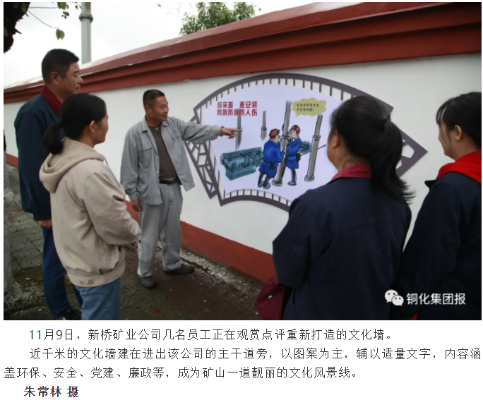 问鼎娱乐app(中国)官网下载入口