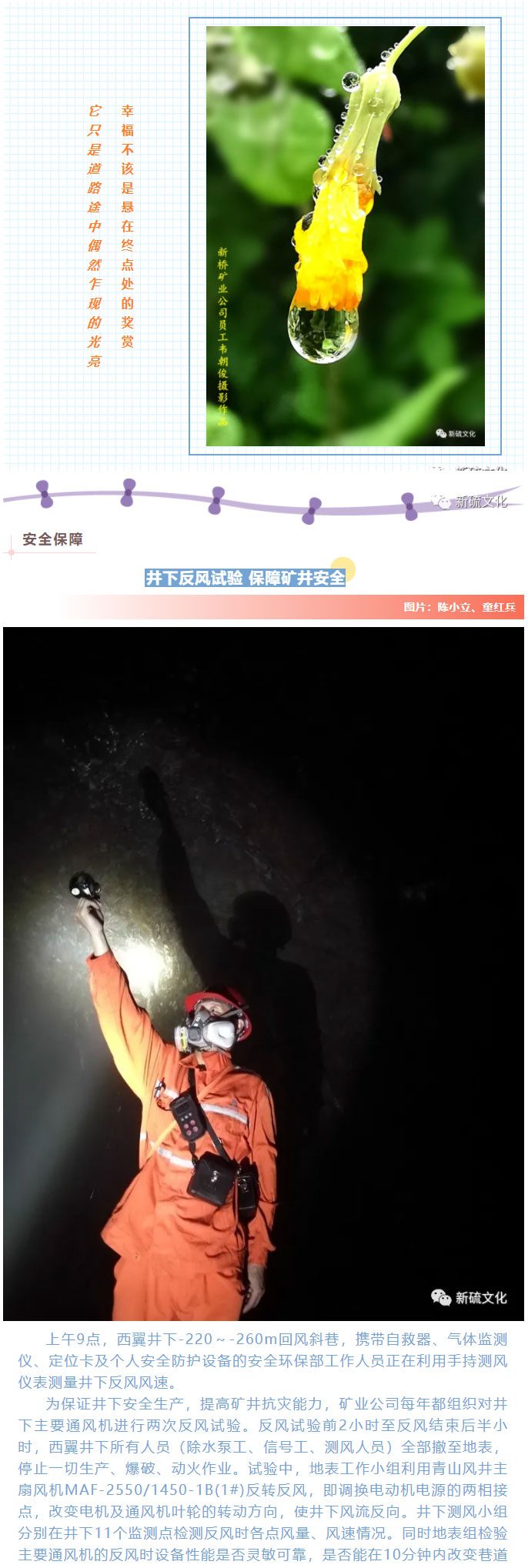 问鼎娱乐app(中国)官网下载入口