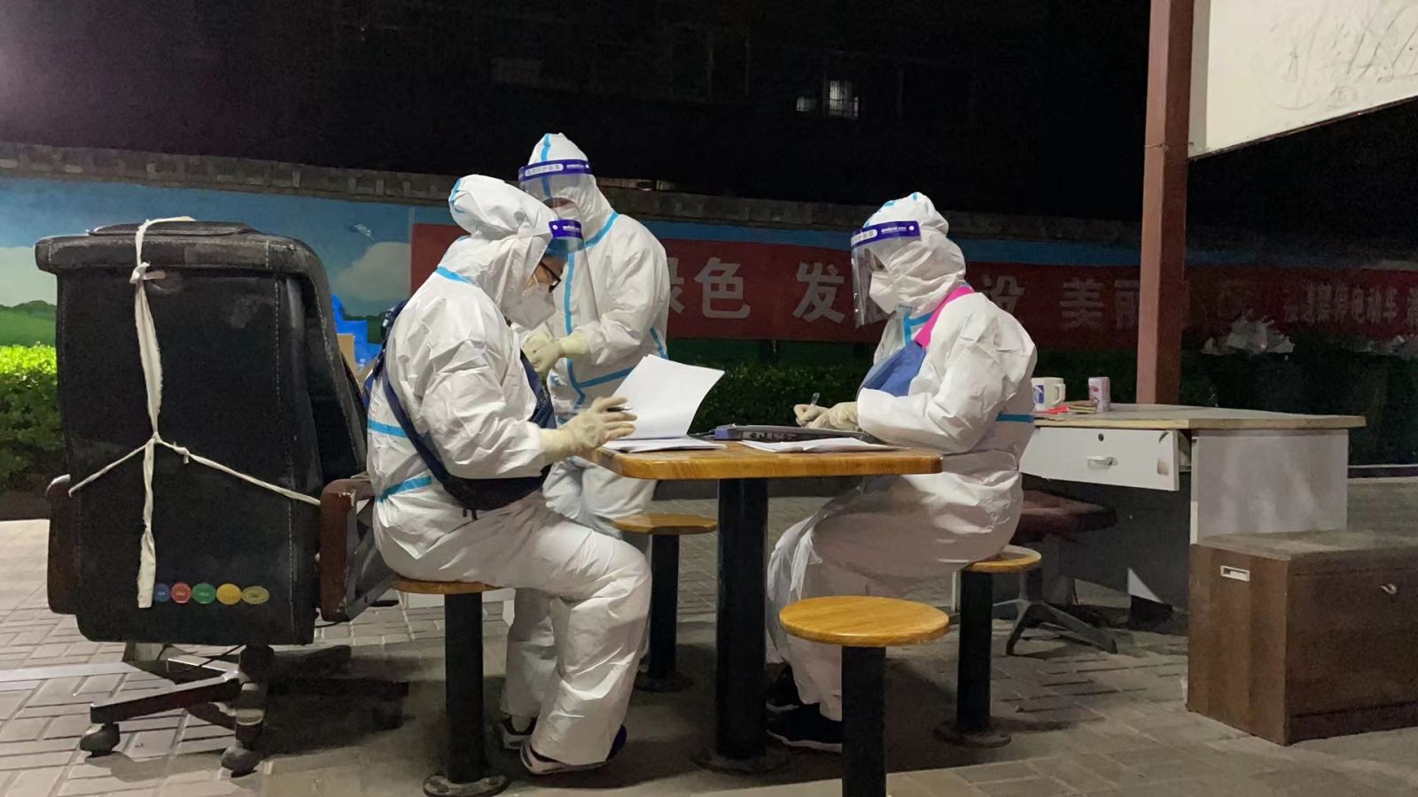 云顶集团(中国区)官方网站